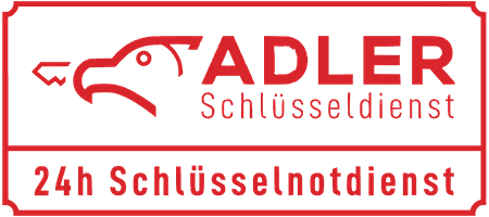 Schlüsseldienst Sachsenheim